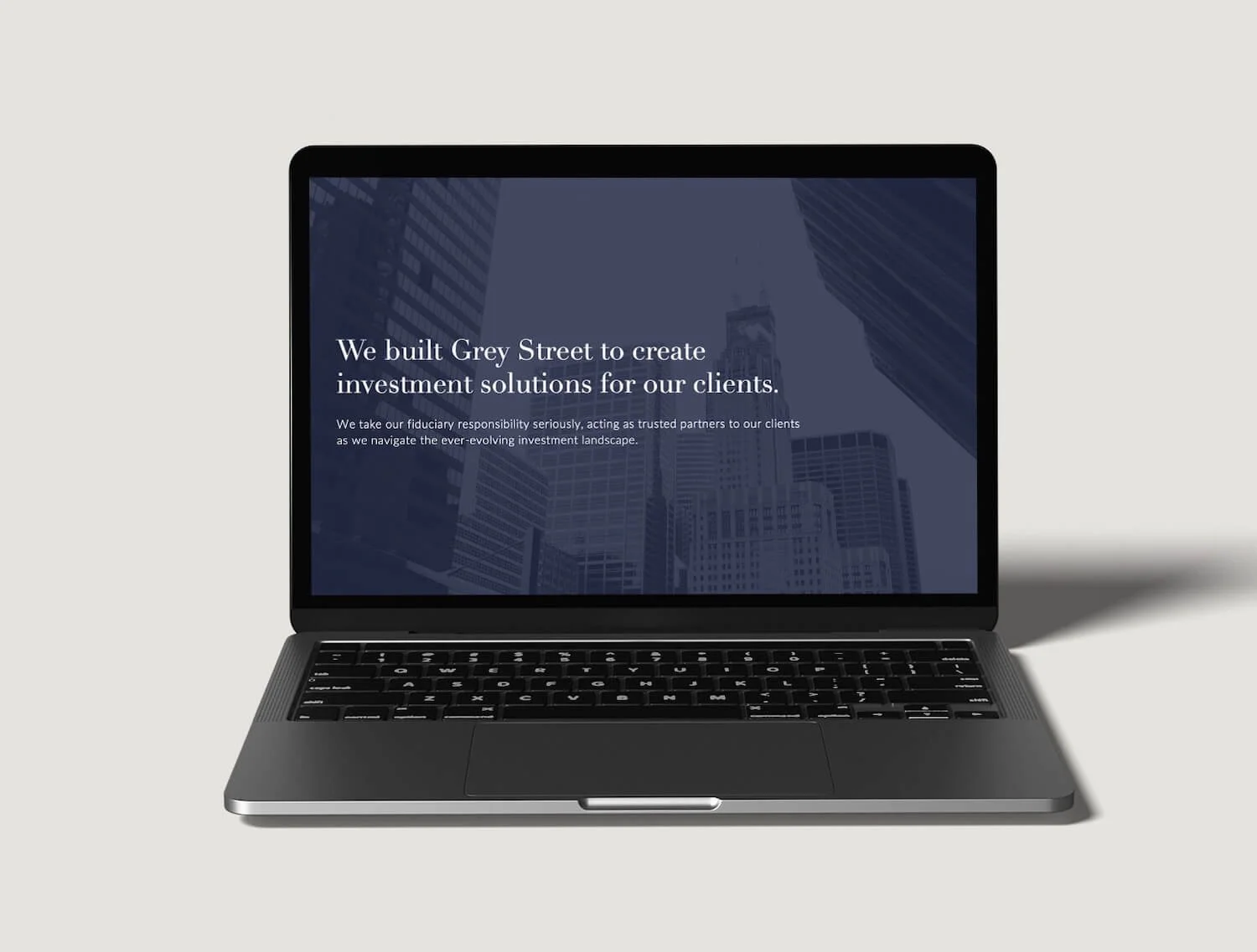 Presentation 1.jpg