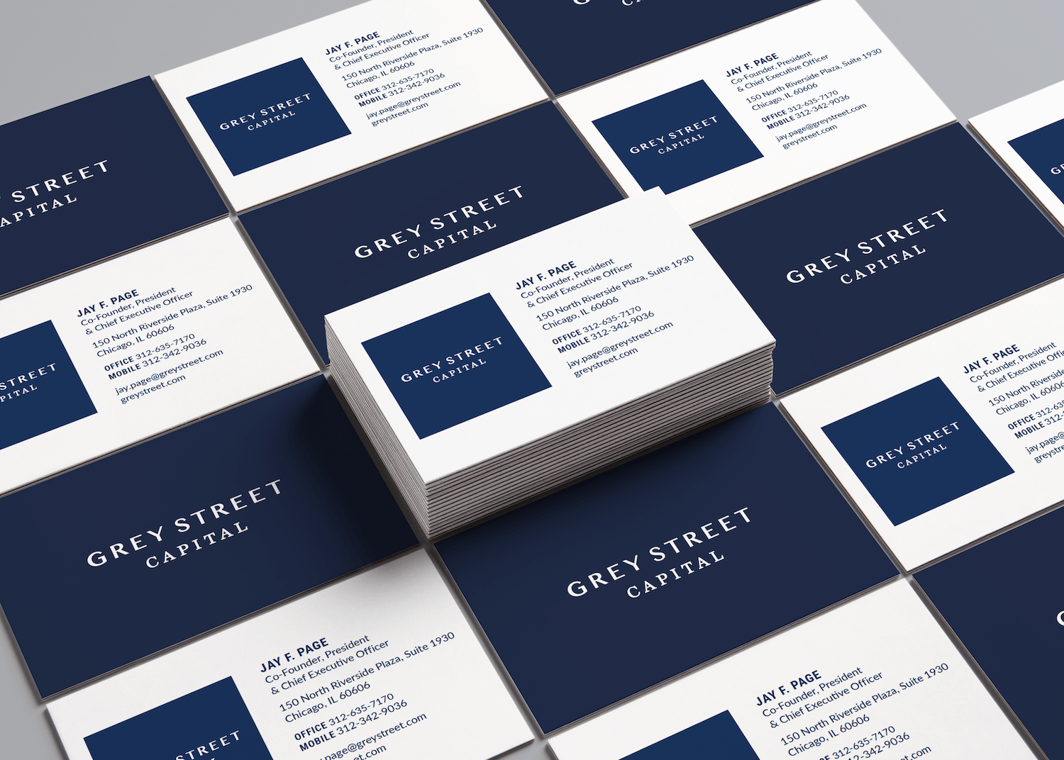 Business Cards.png