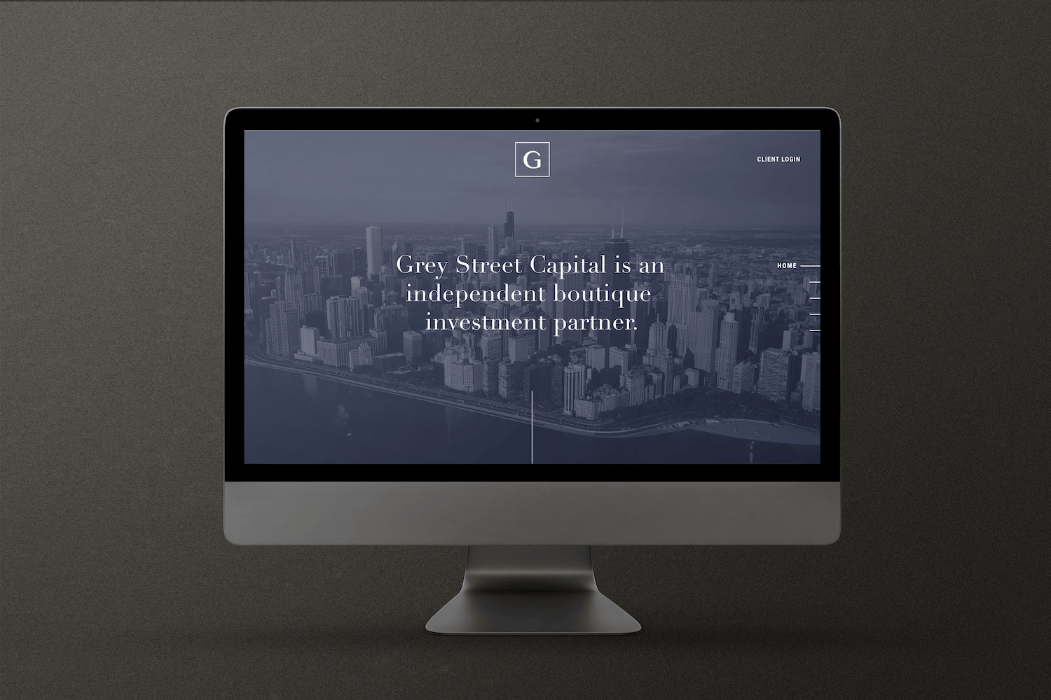 iMac GSC Website.png