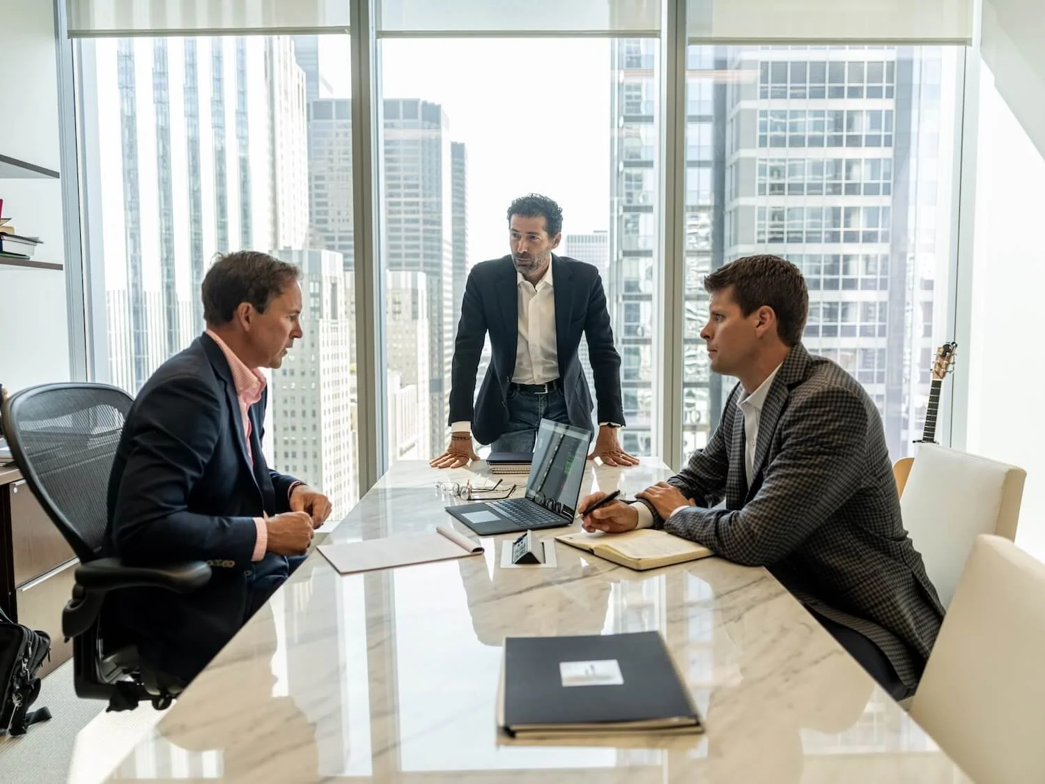 BKP_GreyStreetCapital-832.jpg