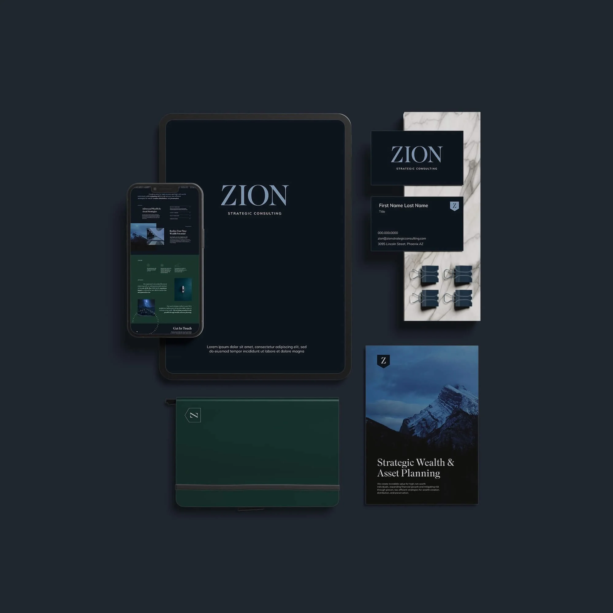 02_MIX-ZION_2023_IG_R12 (1).jpg