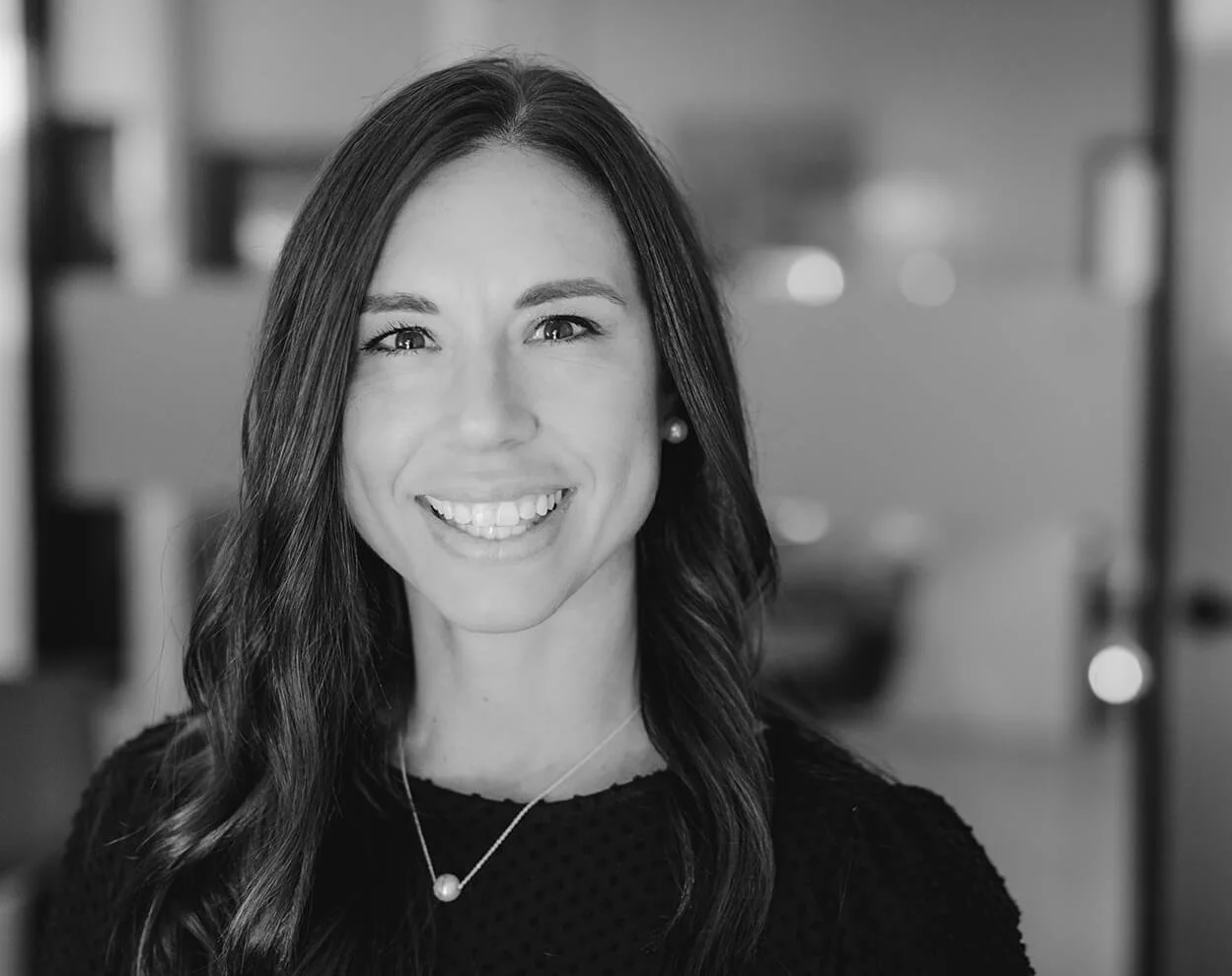Kayla Grice, Editor, Mix Creative Group