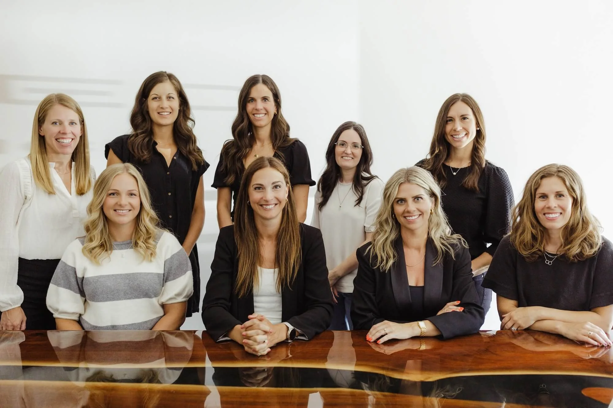 Work with Mix Creative Group