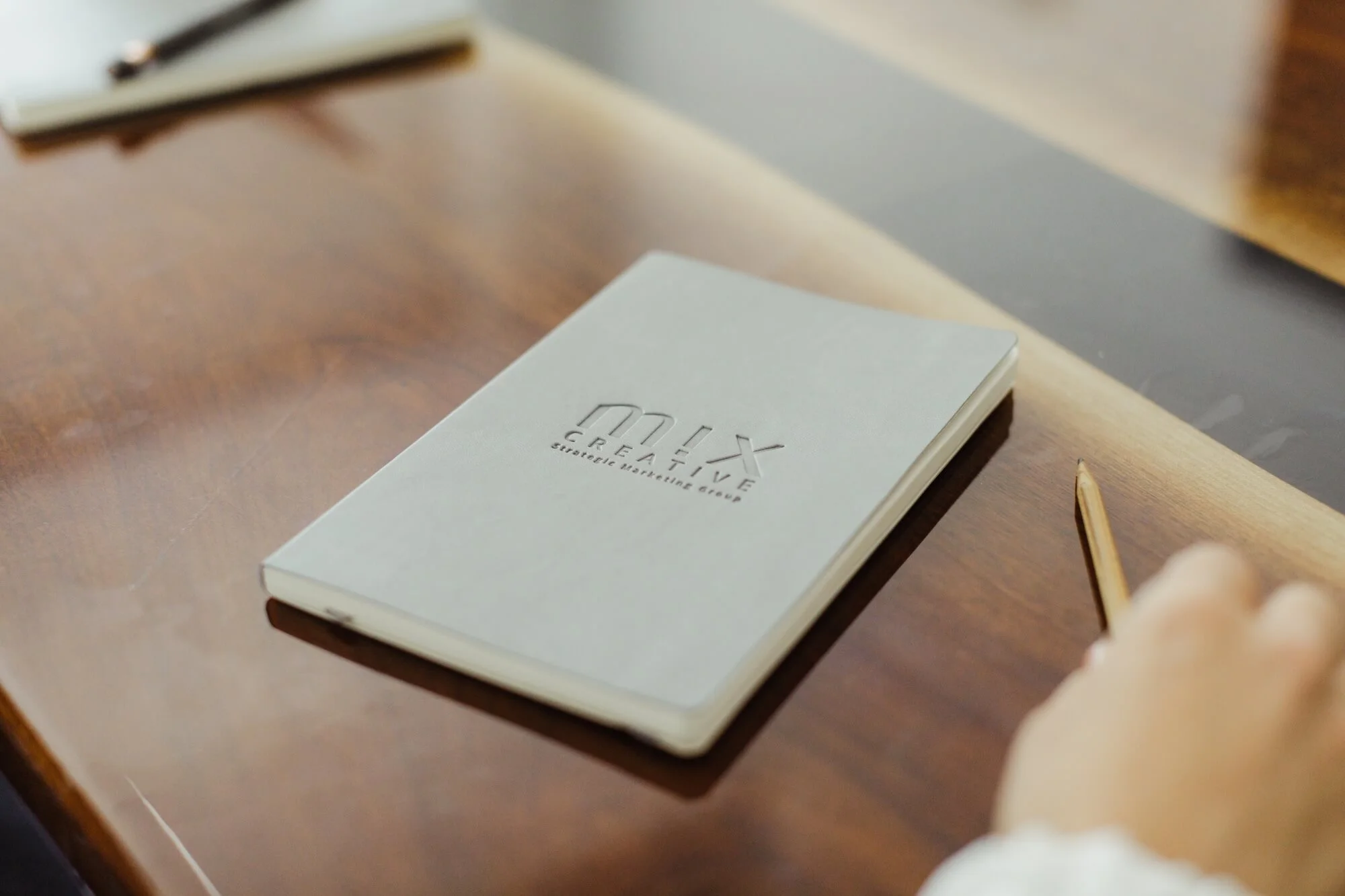 Align Your Marketing Strategy