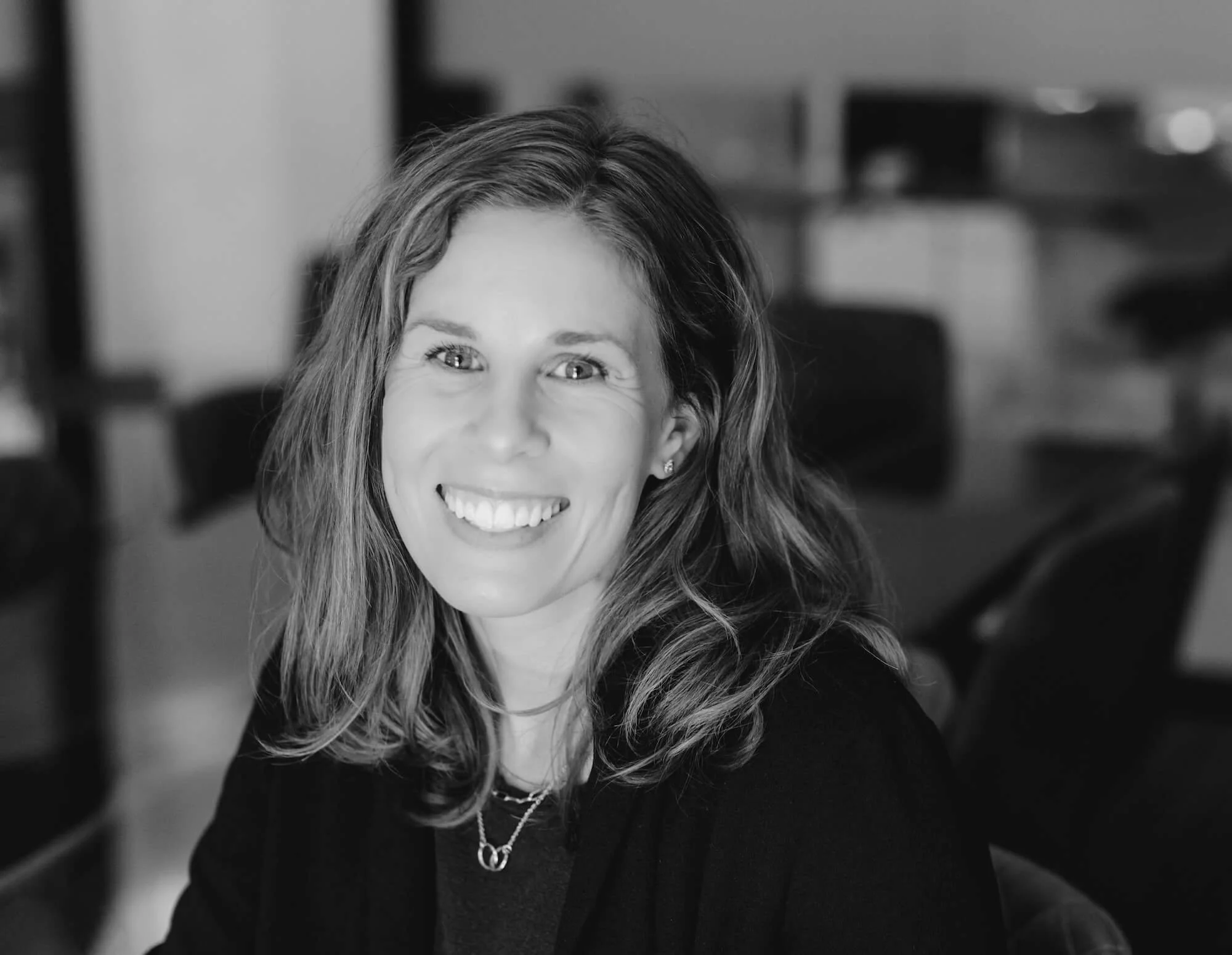 Maribeth Kamstra, Account Manager, Mix Creative Group