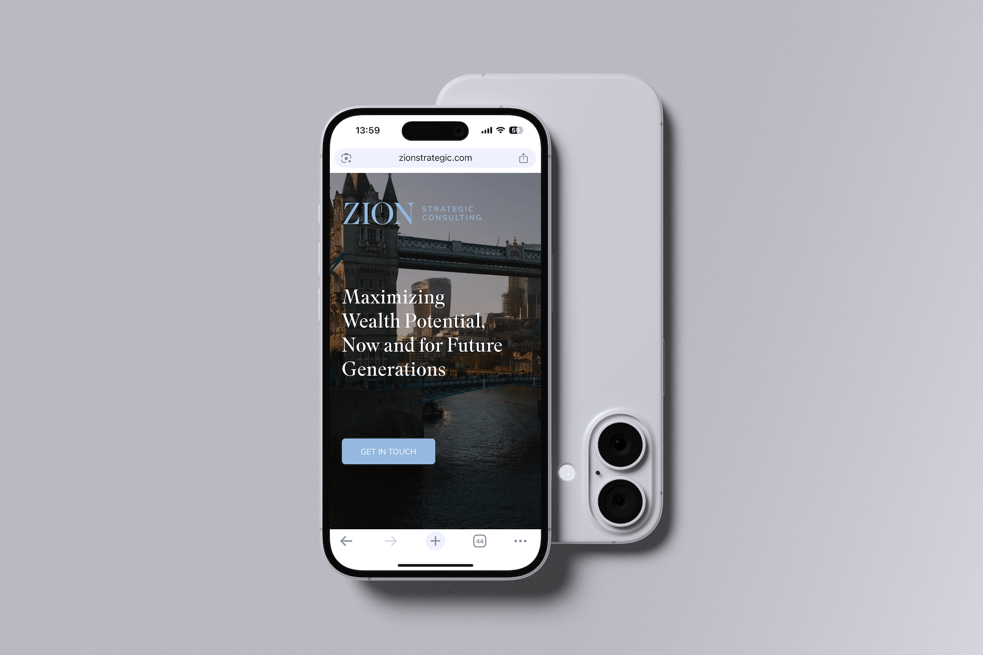 Zion Phone (1).png
