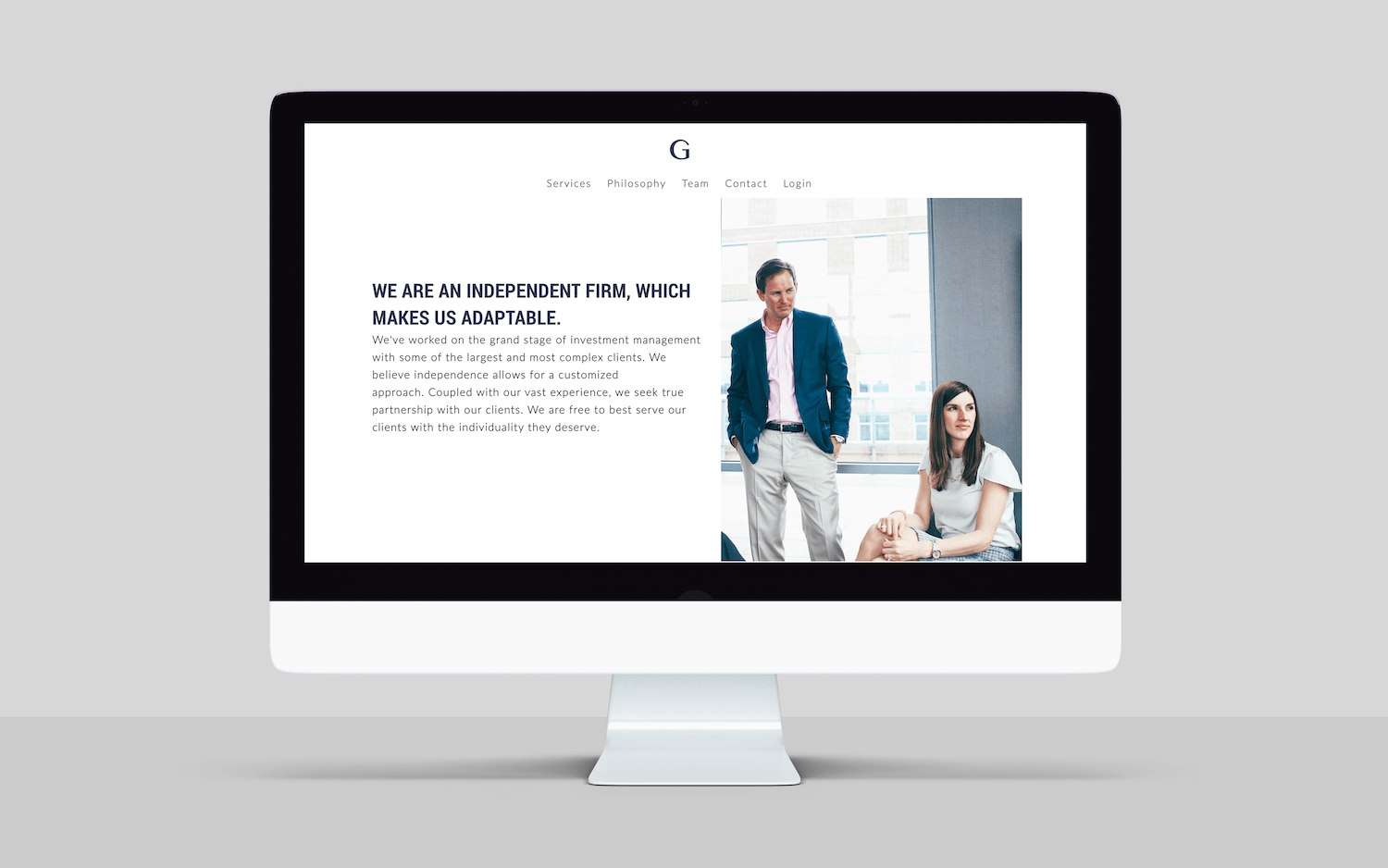 Website 2(1).png