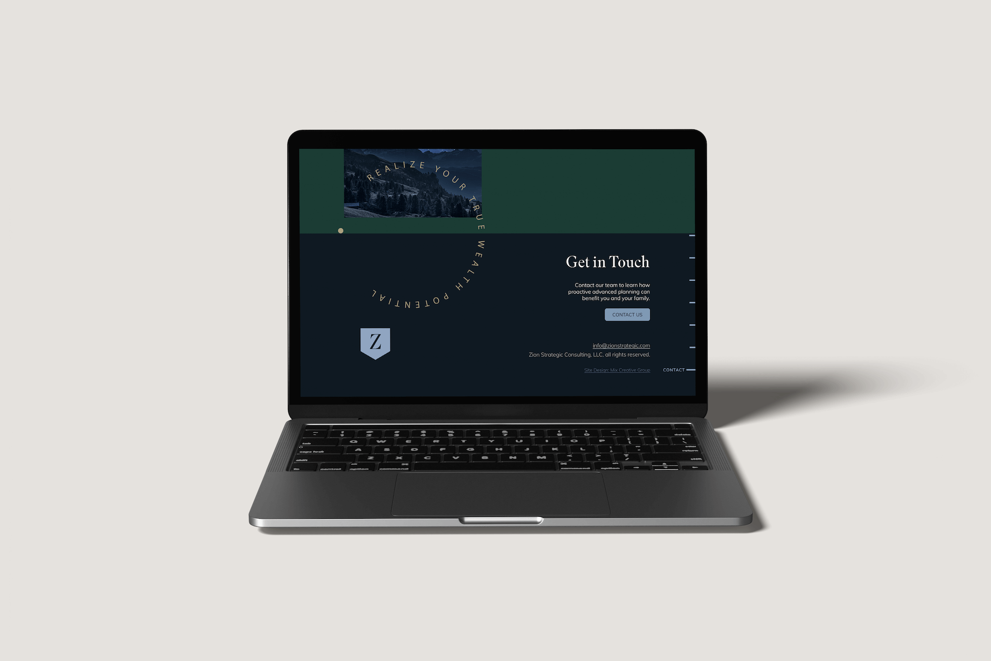 Zion Laptop 2 (1).png