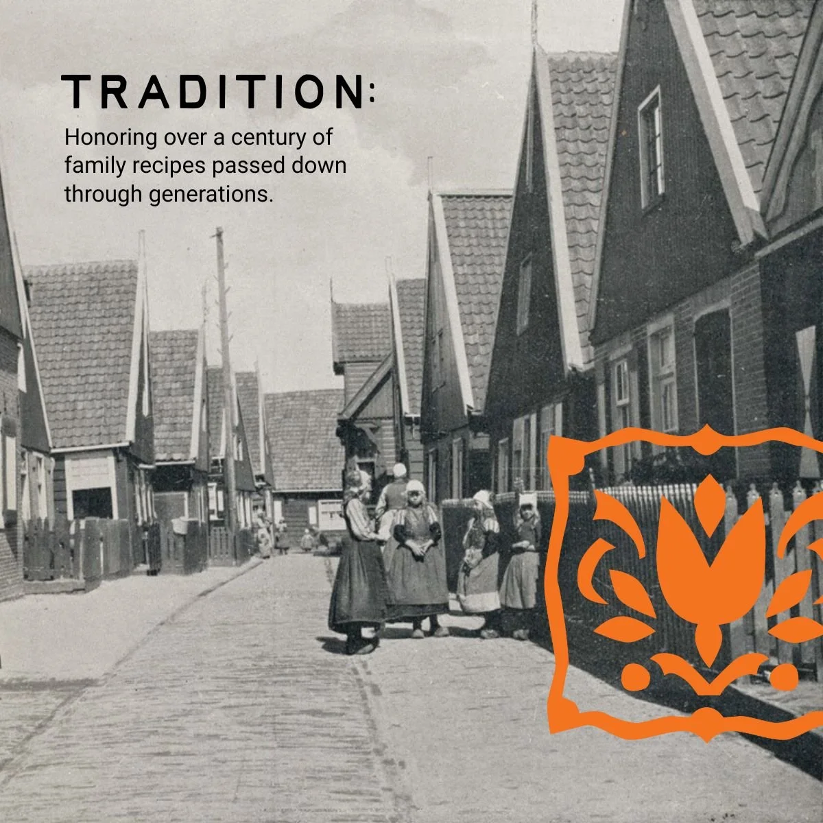 Steenstras Brand.jpg