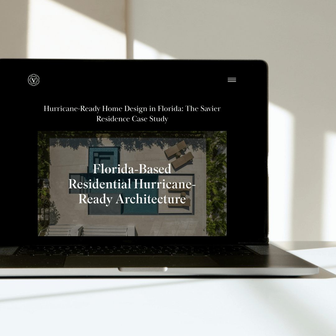 Website design Mix Creative Group