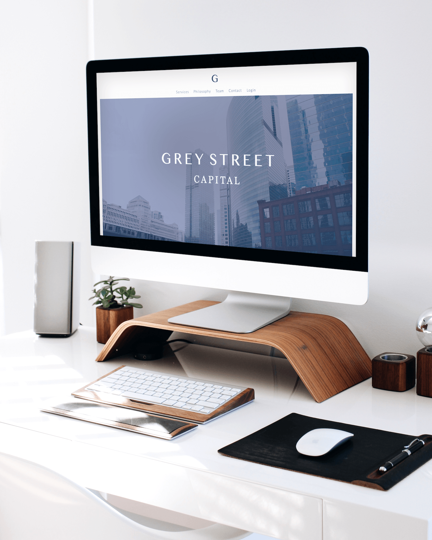 Website 3.png