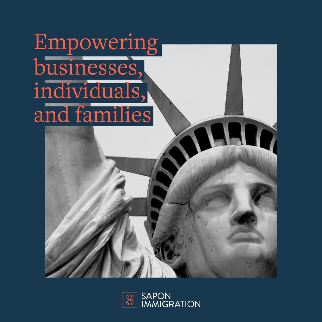 The new brand elevated their percepteion