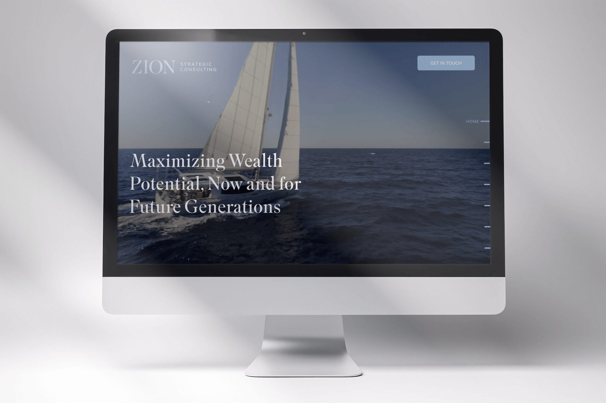 Zion Website (1).png