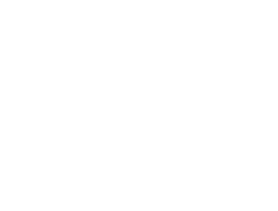 American Advertising Federation Silver ADDY Award