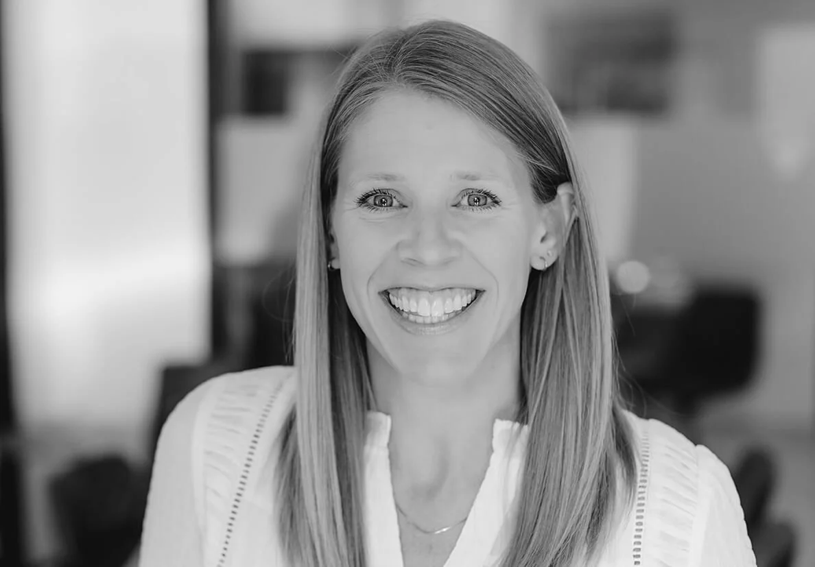 Caroline Sundberg, CPA, Mix Creative Group