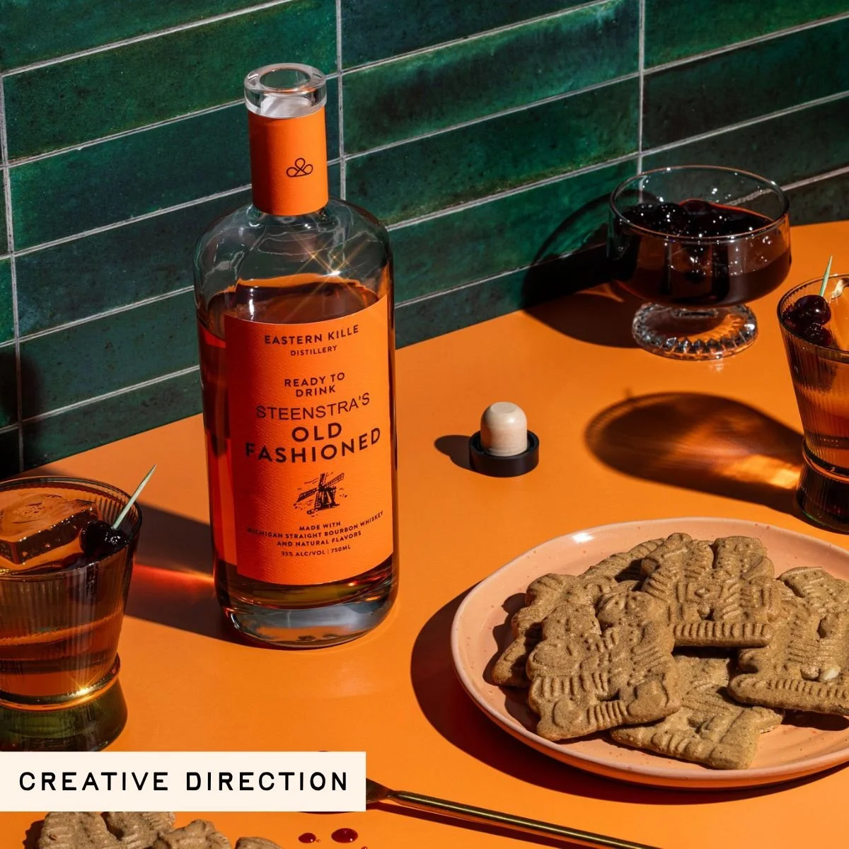 Steenstras Creative Direction.jpg