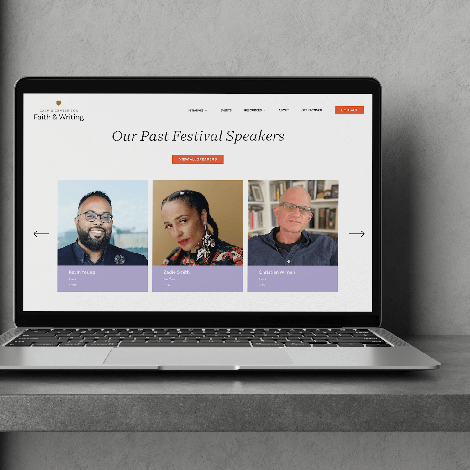 Festival Speakers (1).png