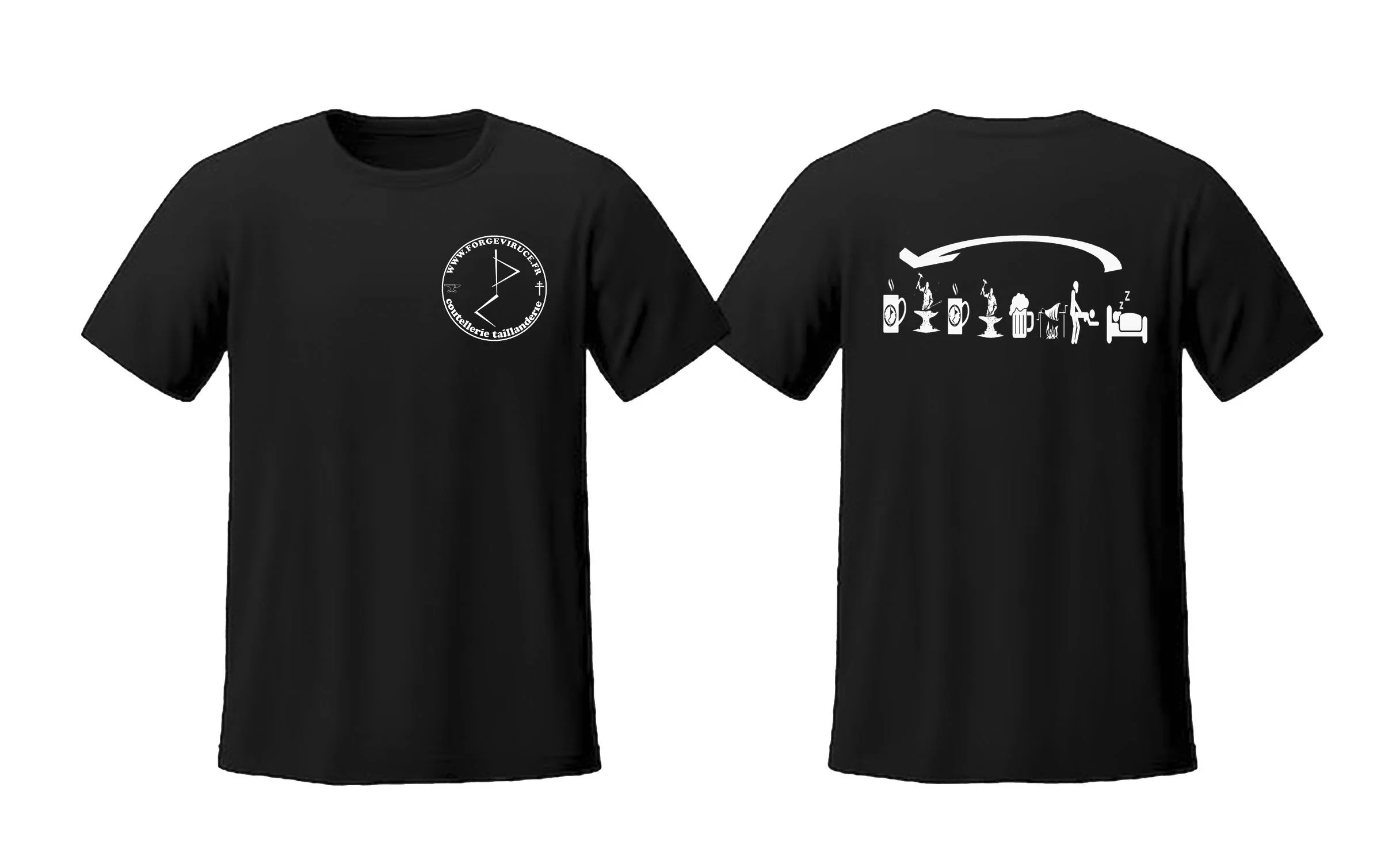 tee shirt journée.jpg