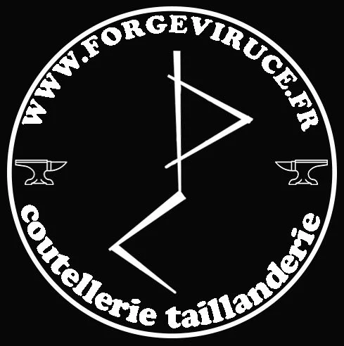 Forge Viruce 