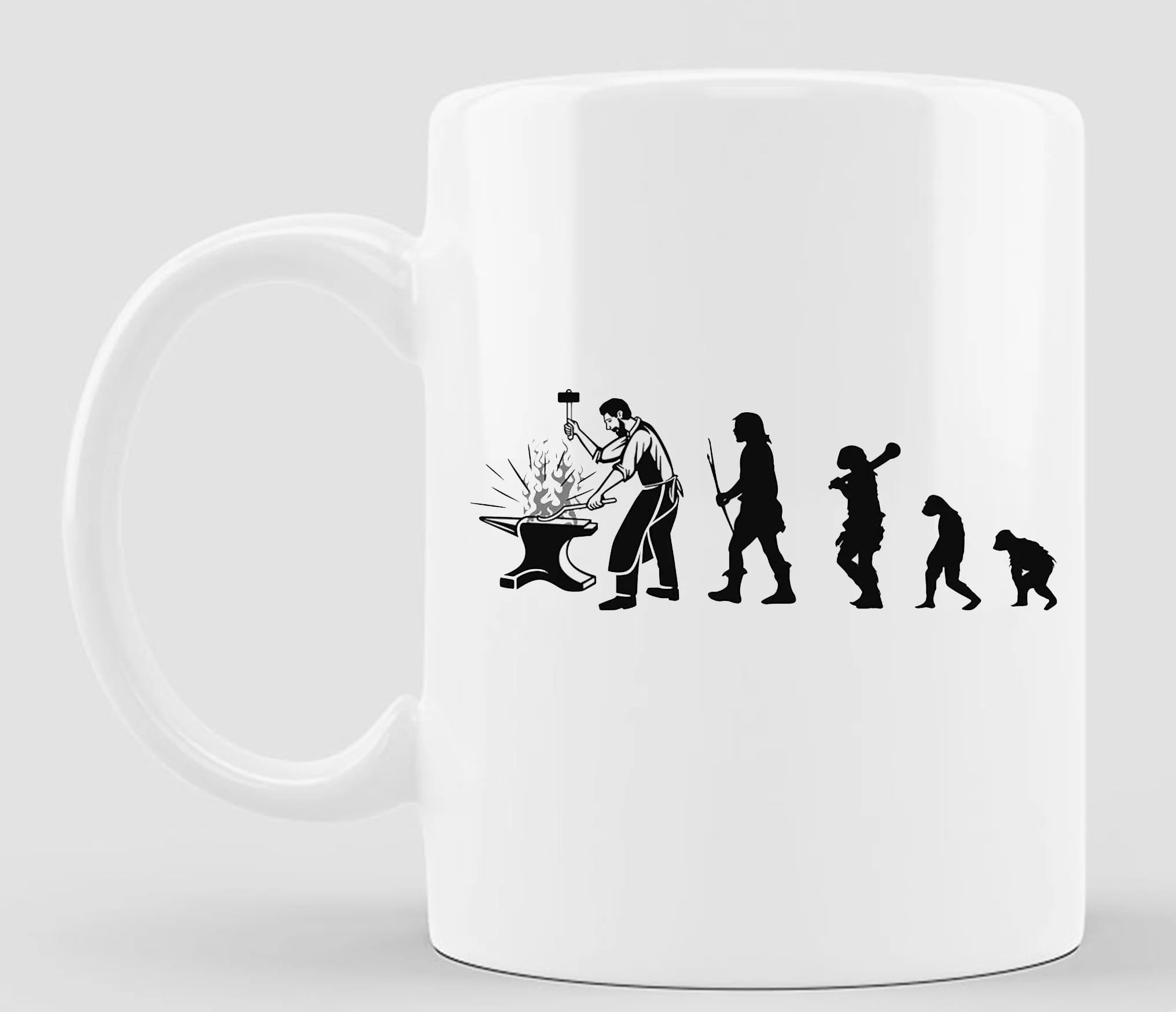 tasse evo.jpg