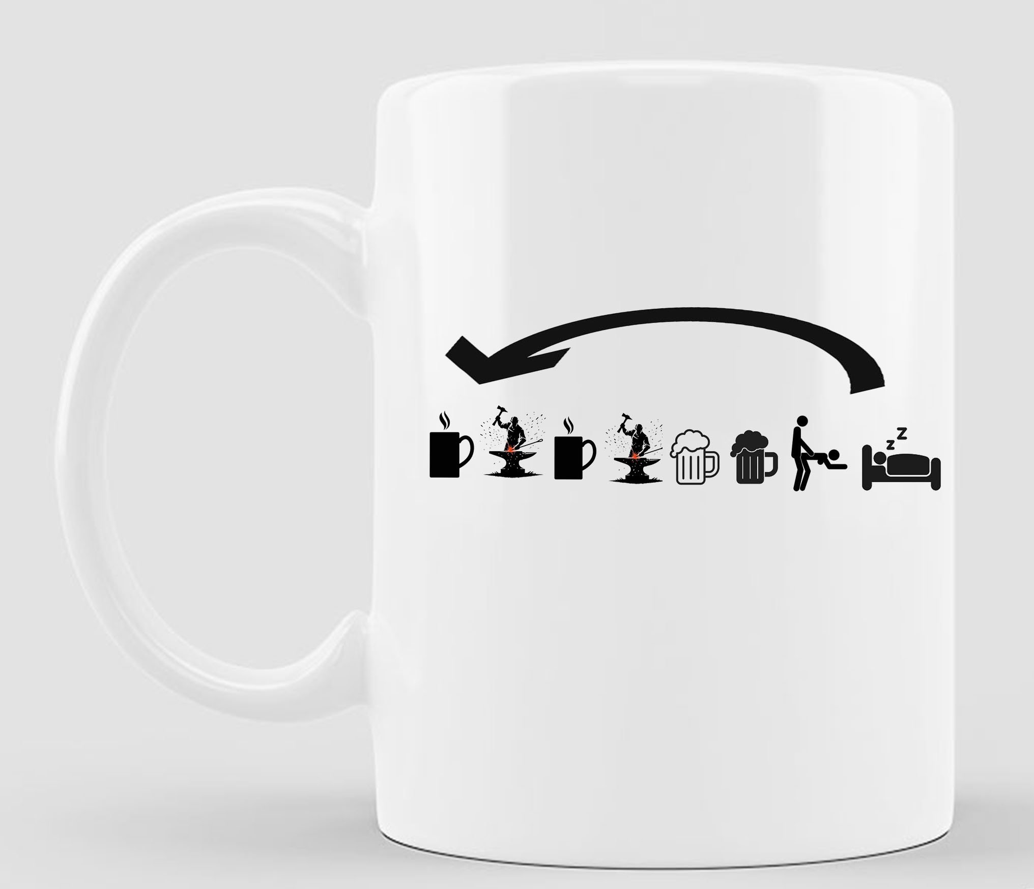 tasse journée.jpg
