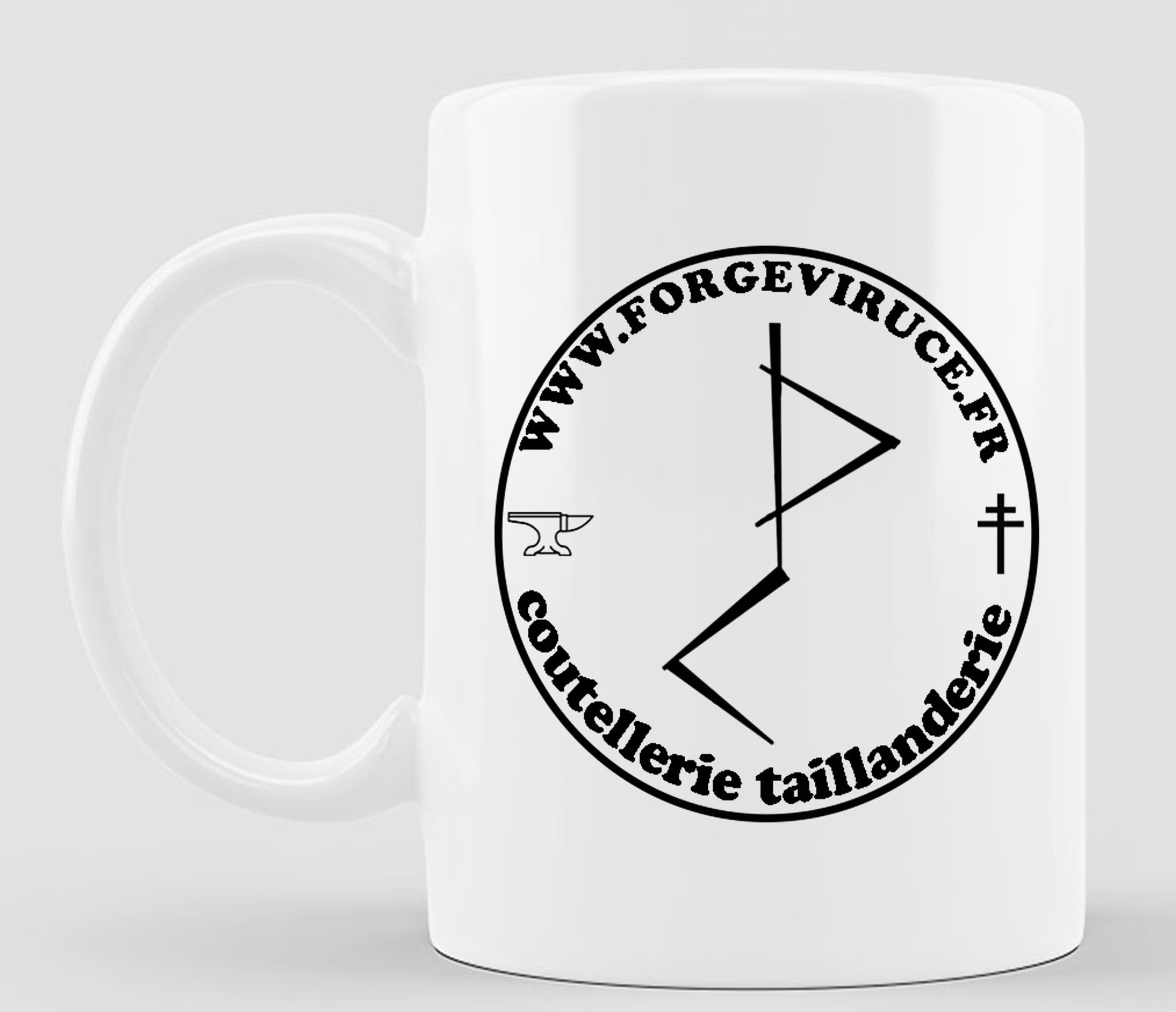 tasse viruce.jpg (copie)