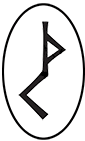 Forge Viruce 