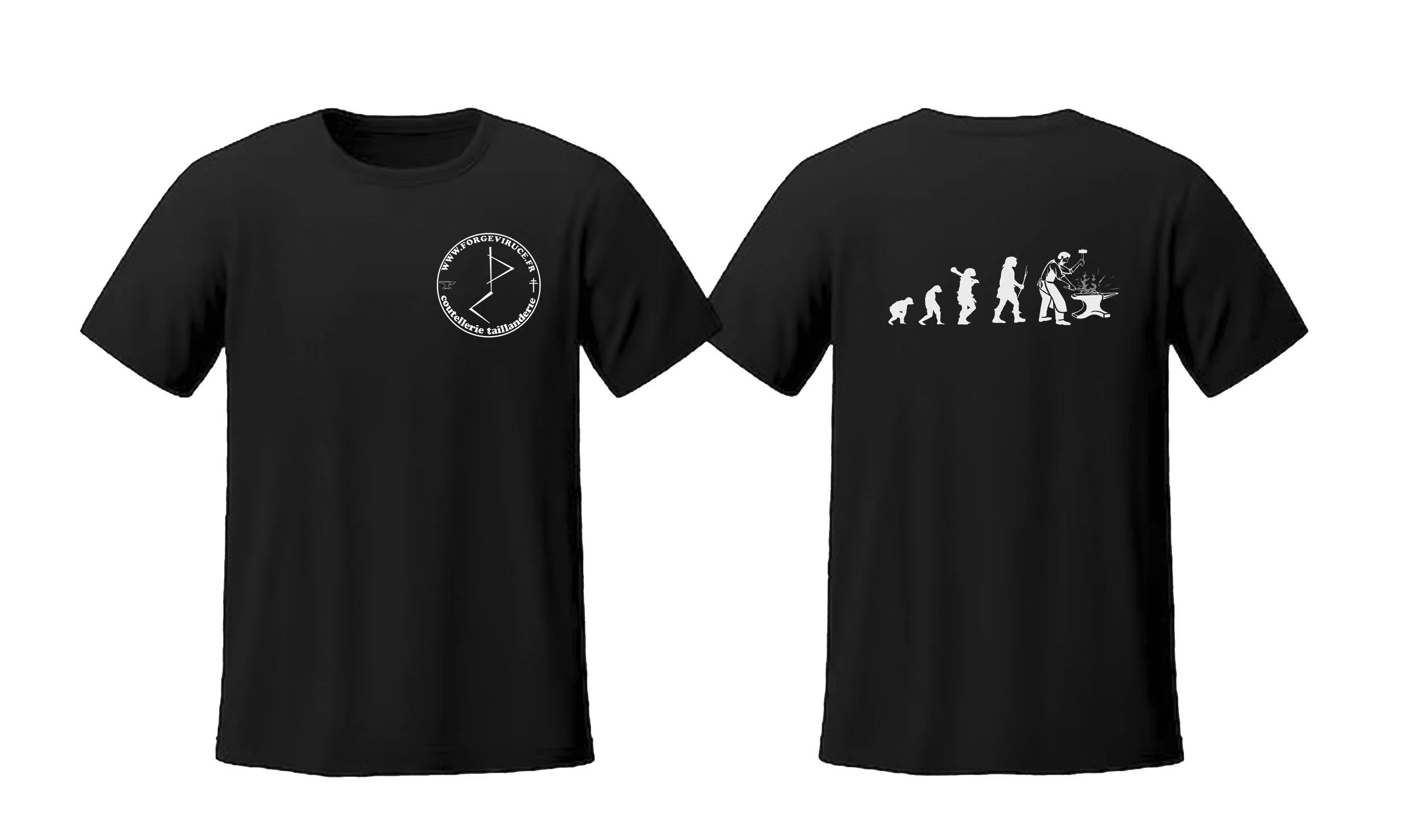 tee shirt evo.jpg