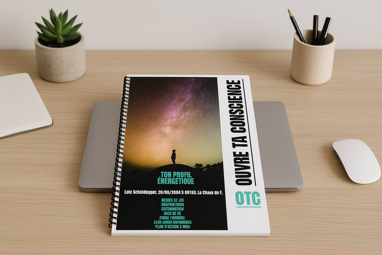 ChatGPT Image 11 nov. 2025, 15_11_01.png