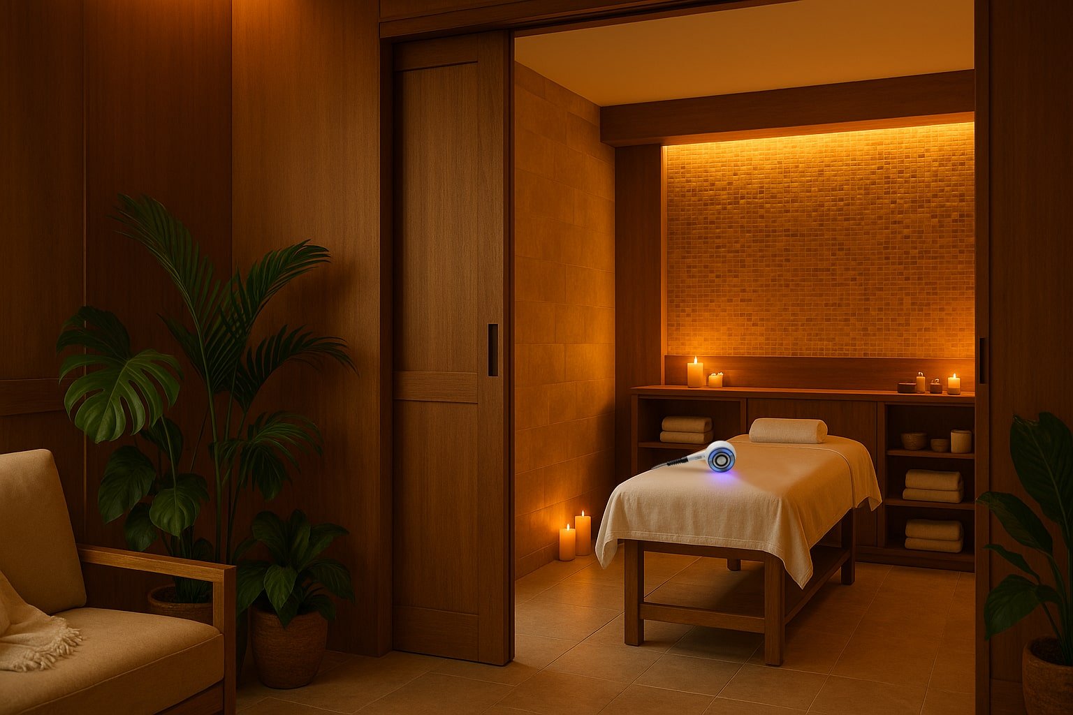 ChatGPT Image 17 ott 2025, 10_43_41 MODIFICATA-min.jpg