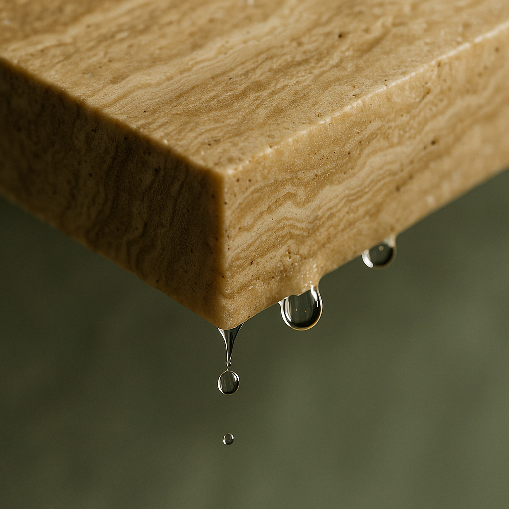 ChatGPT Image 17 ott 2025, 15_16_23.png