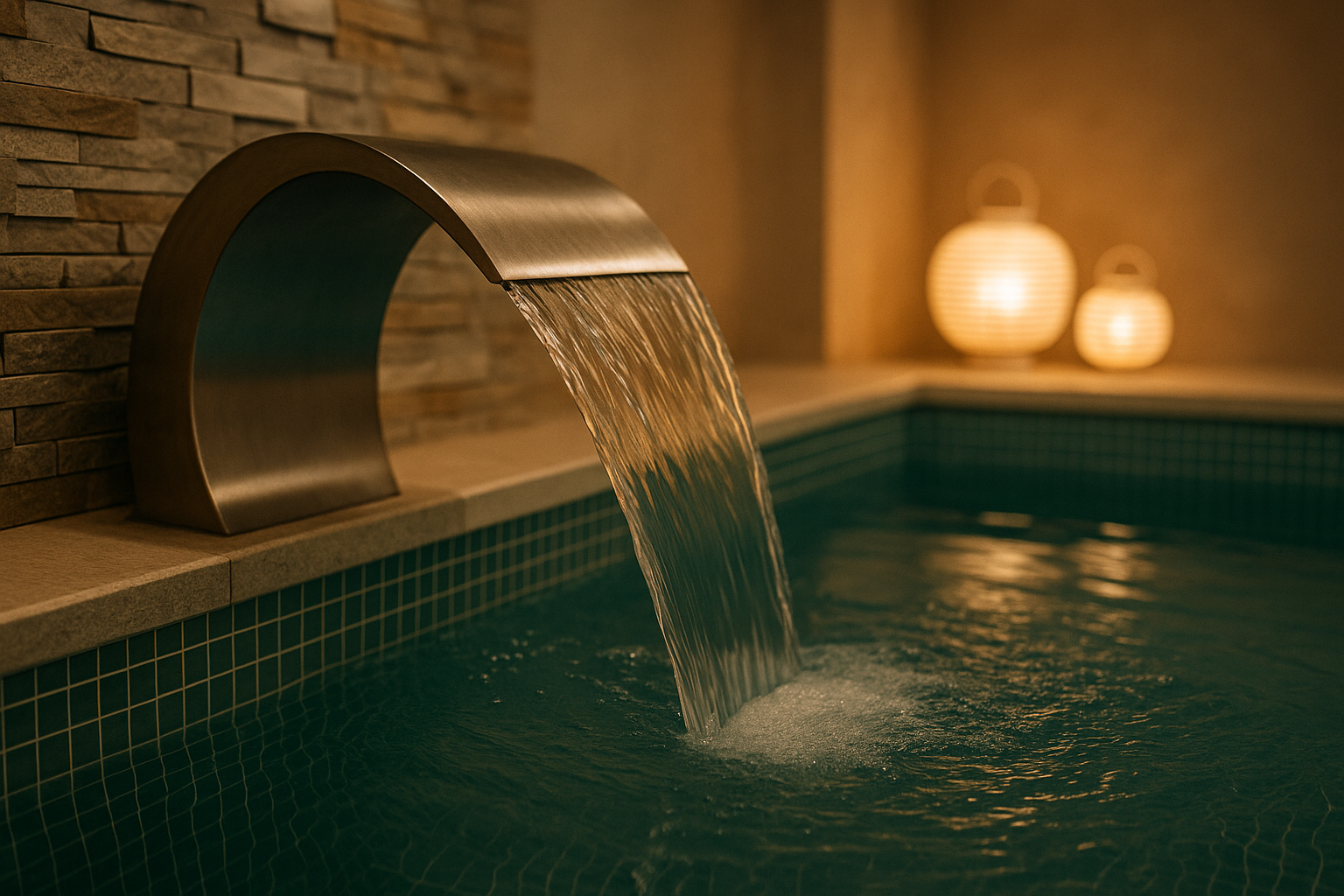 ChatGPT Image 17 ott 2025, 12_56_03.png