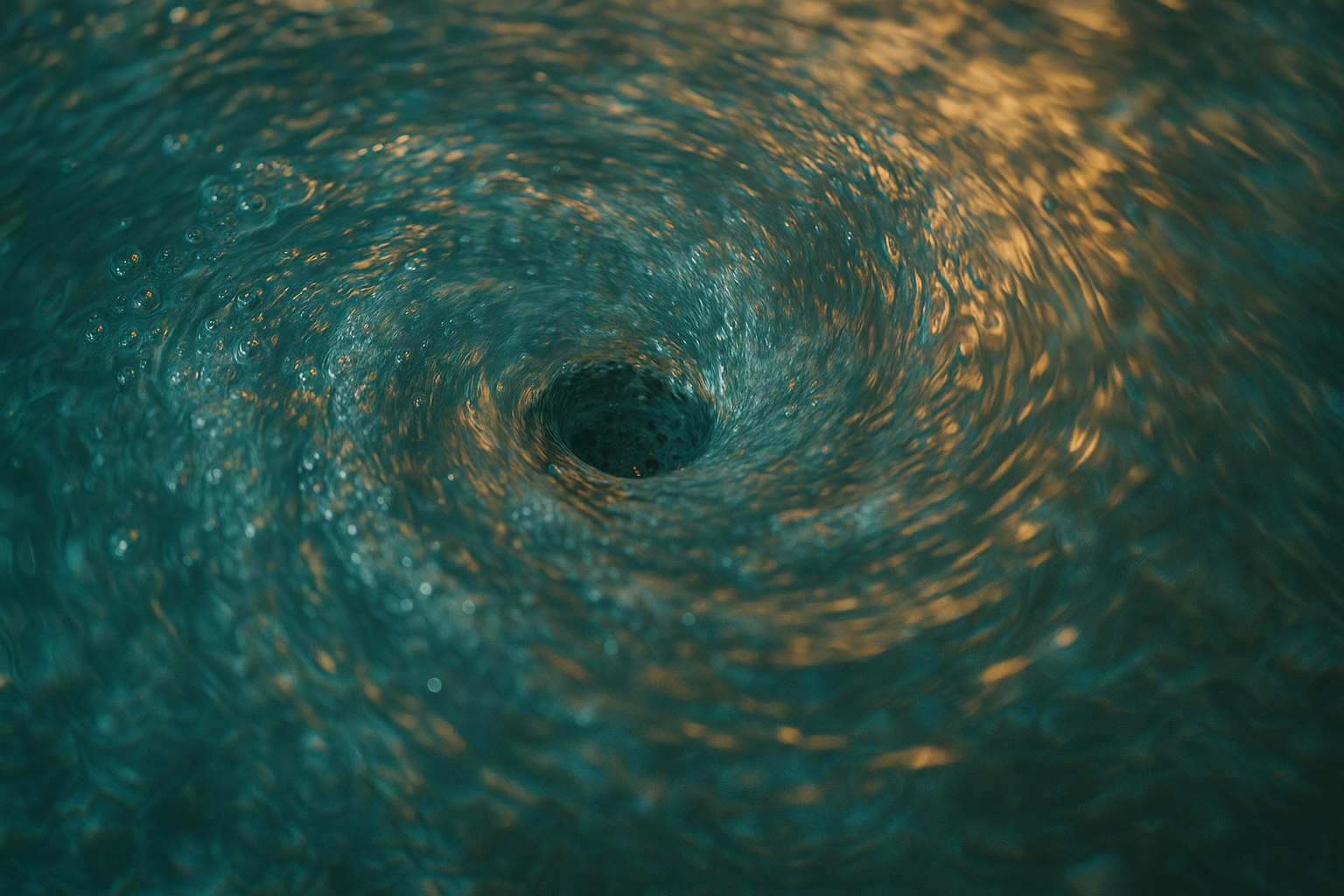 ChatGPT Image 17 ott 2025, 12_53_55.png