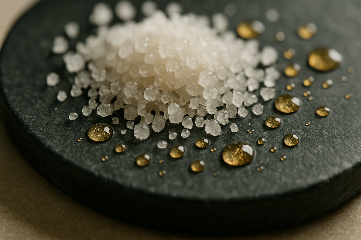 ChatGPT Image 17 ott 2025, 15_16_27.png