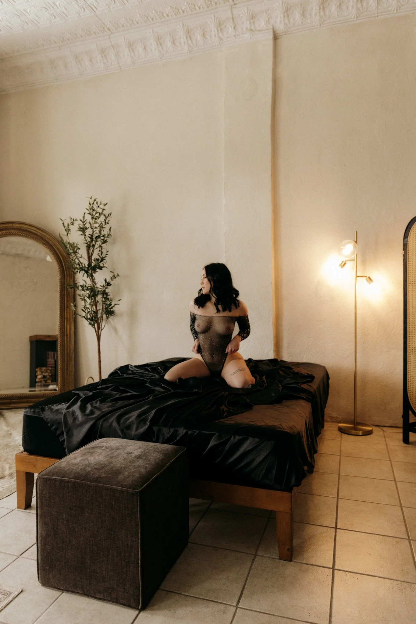 illinois-boudoir-photographer.jpg