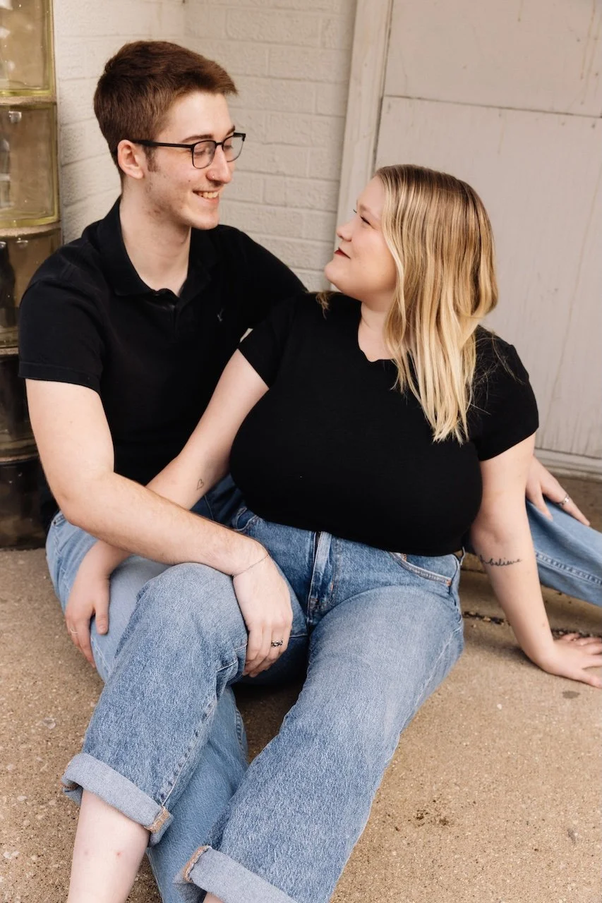 illinois-photographer-couples.jpg