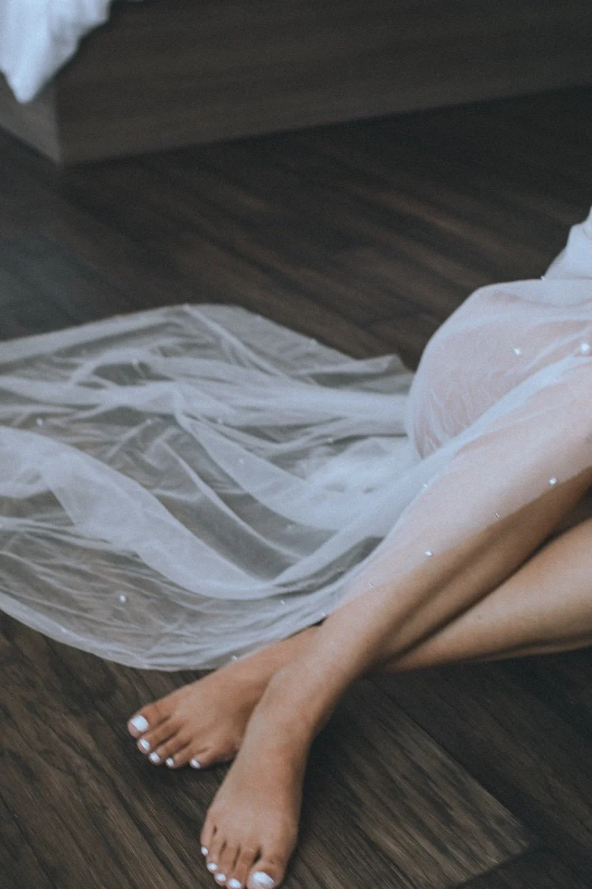 bridal-boudoir.jpg