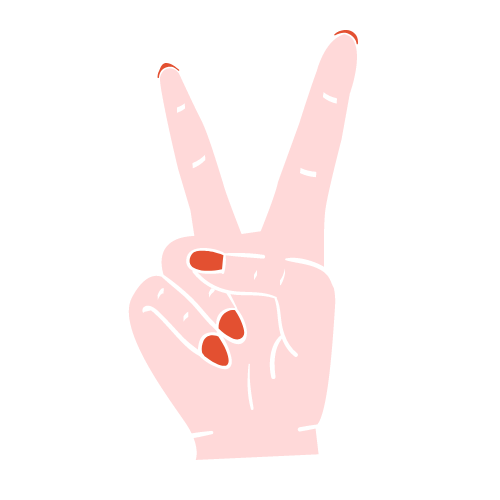 kierstin sellers central illinois photographer