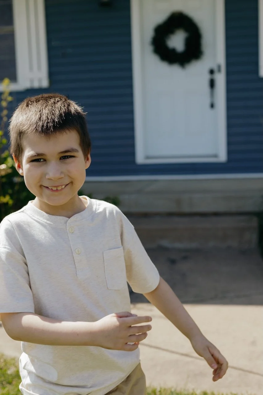 illinois-family-photographer-near-me.jpg