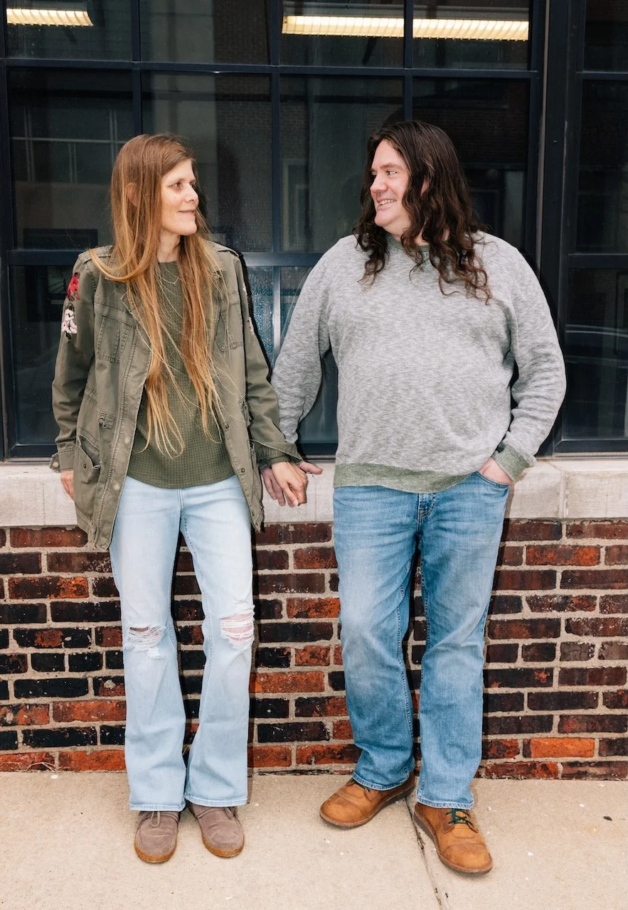 couples-photographer-illinois.jpg