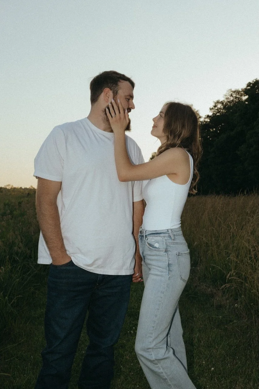 central-illinois-engagement-photoss.jpg