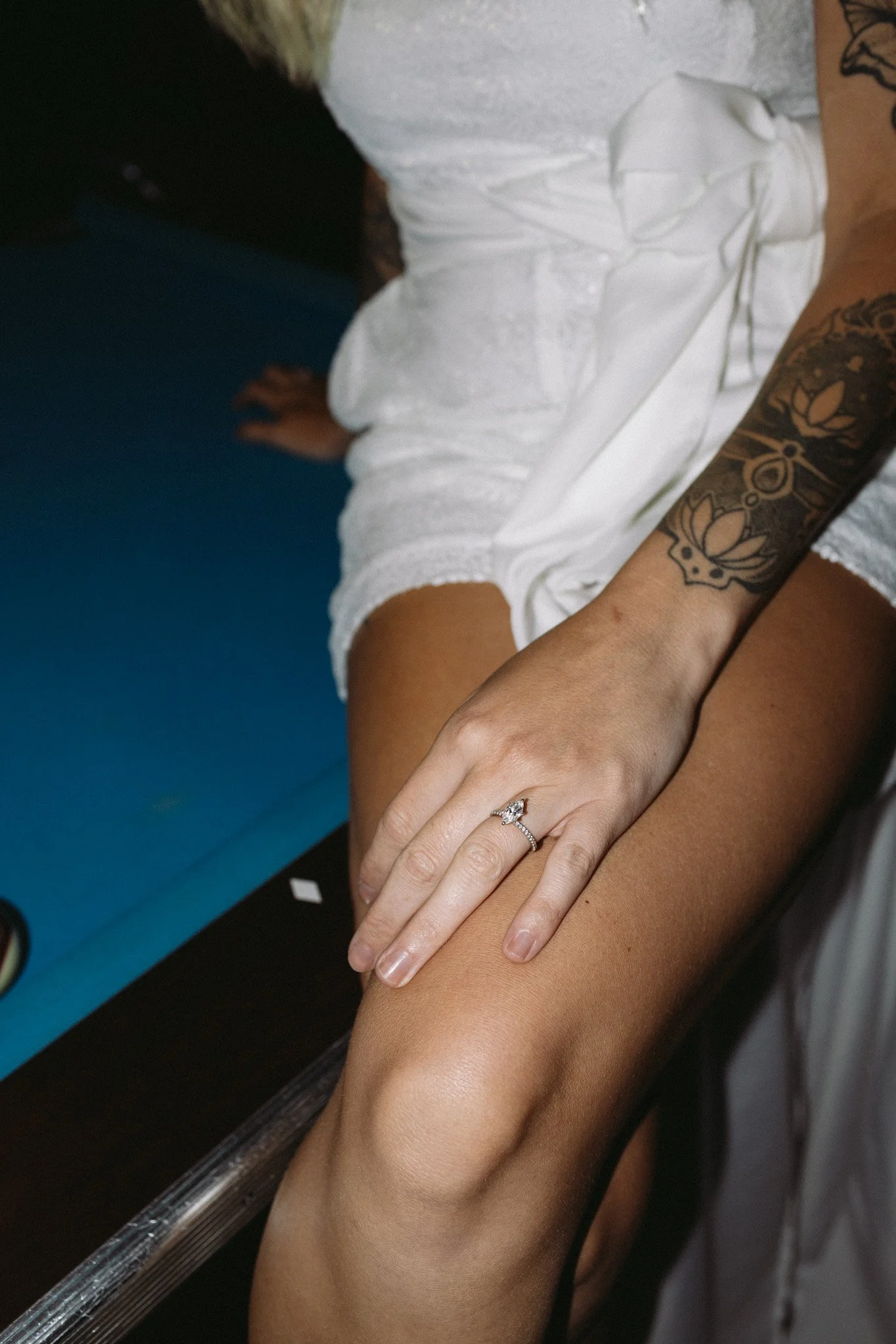 illinois-couples-photographer.jpg