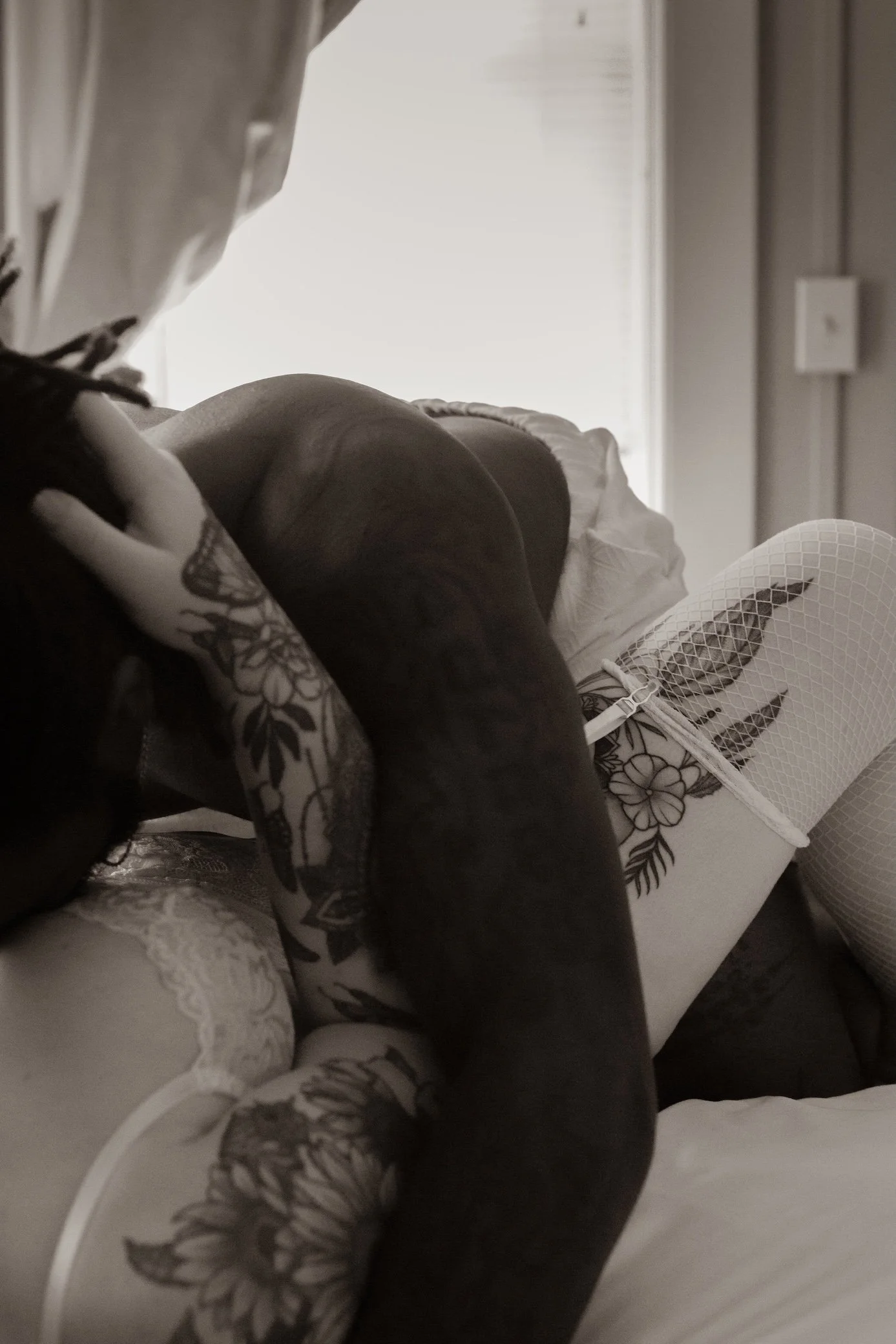 couples-boudoir-photographer.jpg