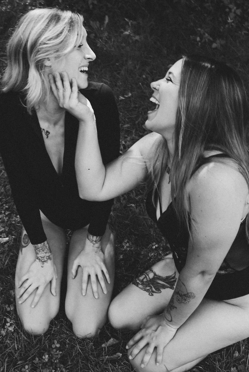 boudoir-besties-session.jpg