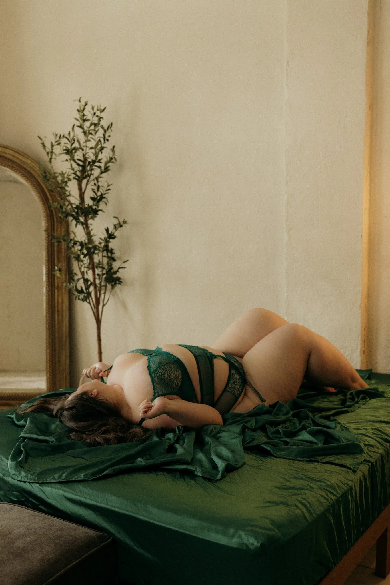 boudoir-photographer-3.jpg