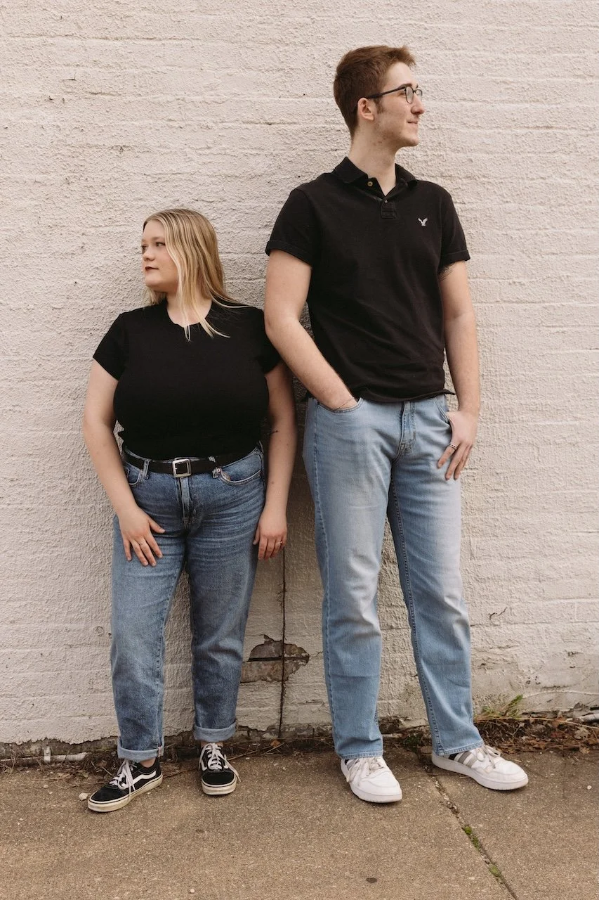 illinois-photographer-couples-peoria.jpg