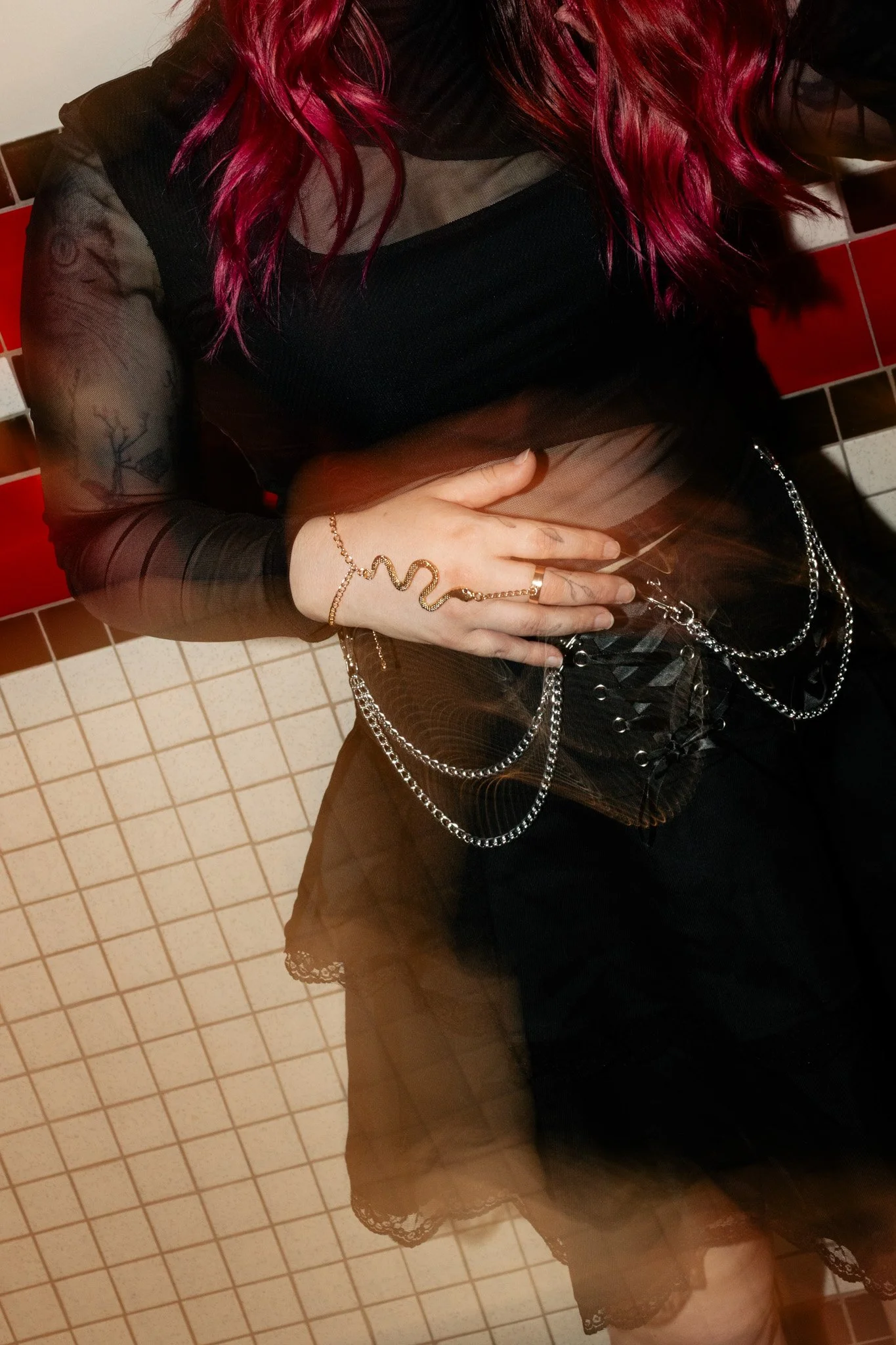 alternative-boudoir-photographer-3.jpg