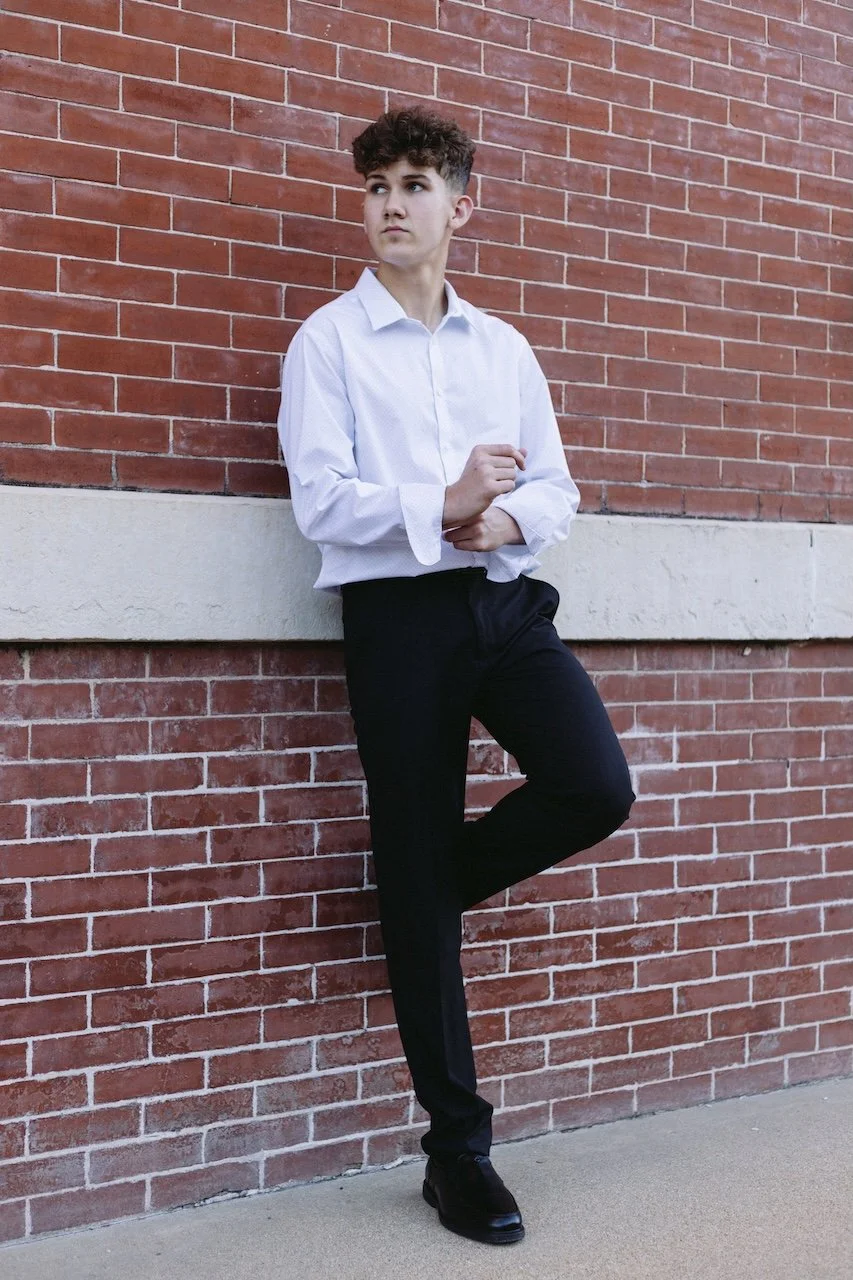illinois-senoir-photographer-peoria.jpg