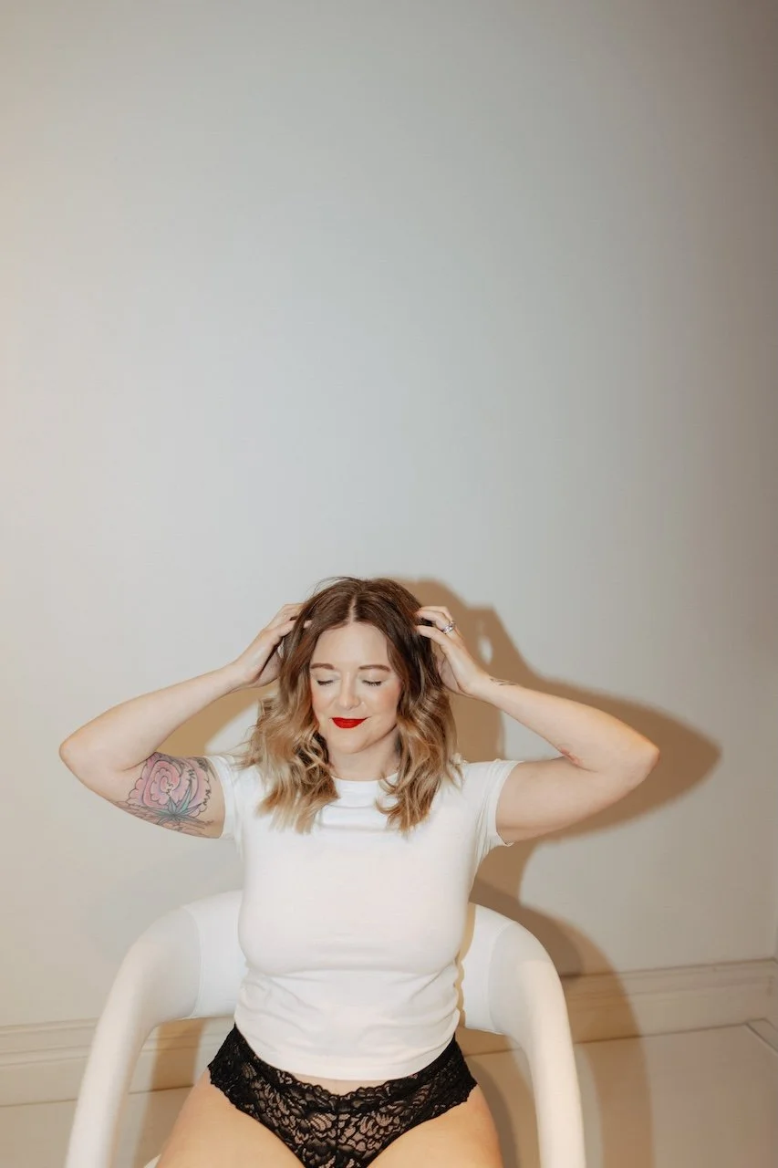 central-illinois-boudoir.jpg