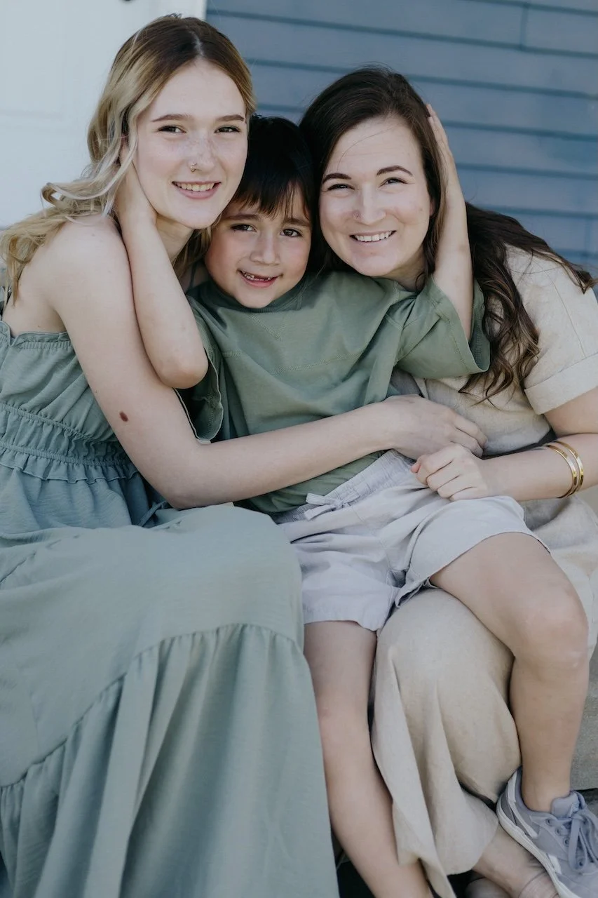illinois-family-photographer.jpg